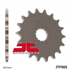 Звезда ведущая JTF565.16